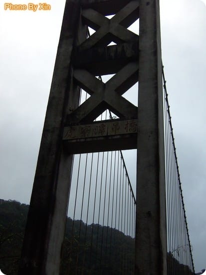 相揪來去坪林勘地