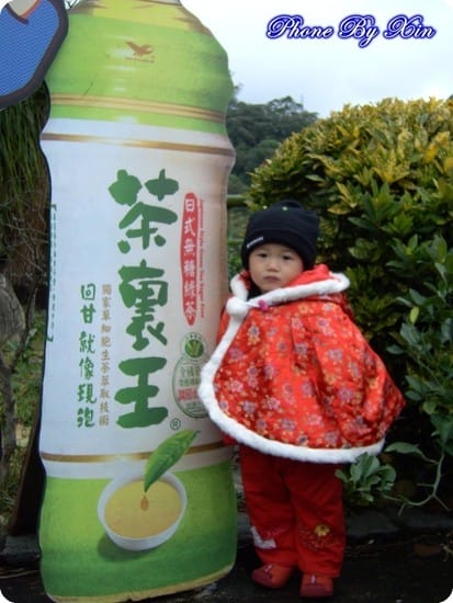├ 玩樂趣 ┤ 私人景點一日遊 - 第3張圖 ├ 玩樂趣 ┤ 私人景點一日遊