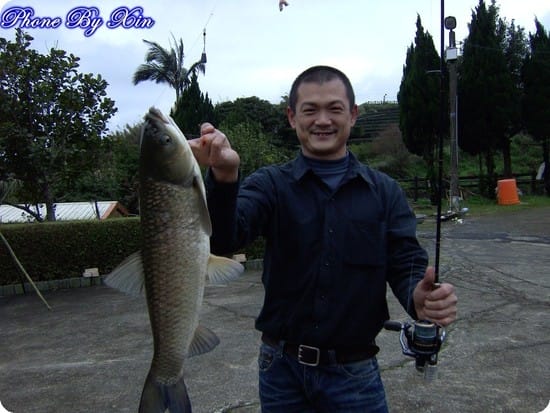 ├ 玩樂趣 ┤ 私人景點一日遊 - 第4張圖 ├ 玩樂趣 ┤ 私人景點一日遊