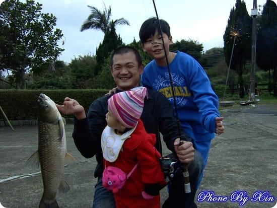 ├ 玩樂趣 ┤ 私人景點一日遊 - 第6張圖 ├ 玩樂趣 ┤ 私人景點一日遊