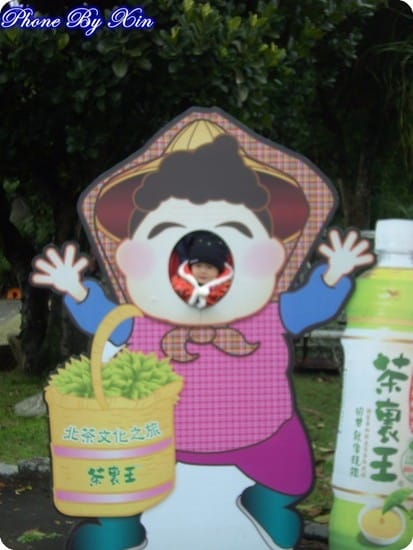 ├ 玩樂趣 ┤ 私人景點一日遊 - 第2張圖 ├ 玩樂趣 ┤ 私人景點一日遊