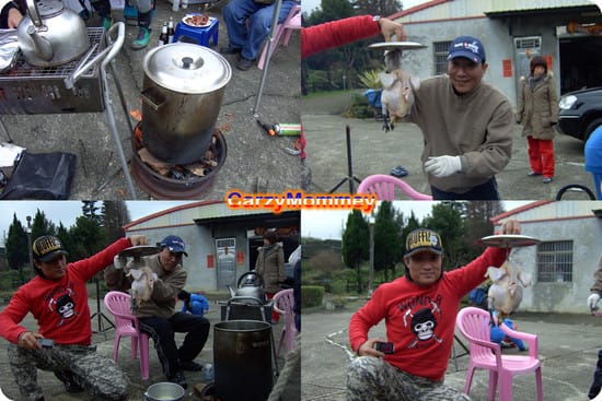 ├ 玩樂趣 ┤ 私人景點一日遊 - 第16張圖 ├ 玩樂趣 ┤ 私人景點一日遊