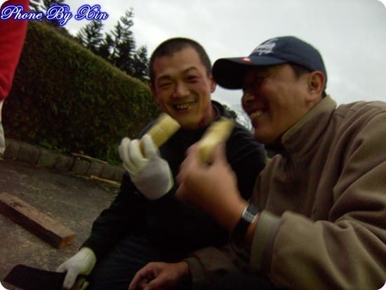 ├ 玩樂趣 ┤ 私人景點一日遊 - 第15張圖 ├ 玩樂趣 ┤ 私人景點一日遊