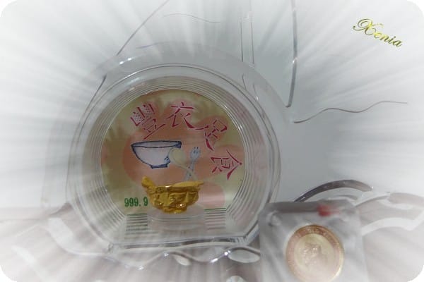拜拜趣