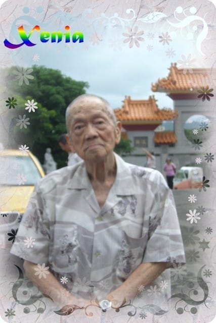 ├趴趴走┼ 難得的一家四口遊 - 第10張圖 ├趴趴走┼ 難得的一家四口遊