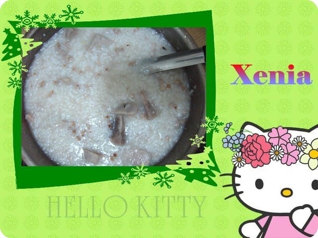 下廚嚕!!0828美味晚餐 - 第3張圖 下廚嚕!!0828美味晚餐