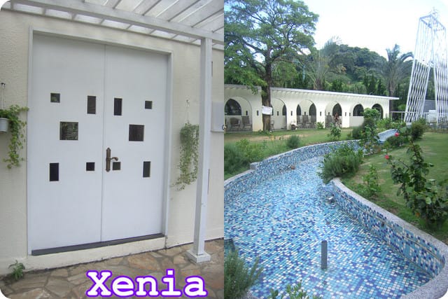 ├ 玩樂趣 ┤ 土城桐話庭園餐廳 - 第19張圖 ├ 玩樂趣 ┤ 土城桐話庭園餐廳