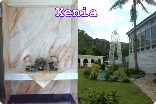 ├ 玩樂趣 ┤ 土城桐話庭園餐廳 - 第18張圖 ├ 玩樂趣 ┤ 土城桐話庭園餐廳