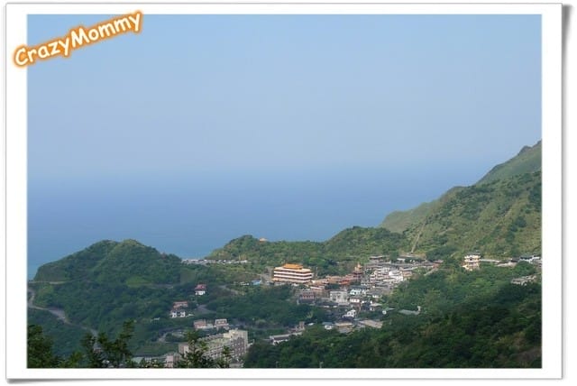 ├ 趴趴走 ┤ 九份探路之旅 - 第12張圖 ├ 趴趴走 ┤ 九份探路之旅