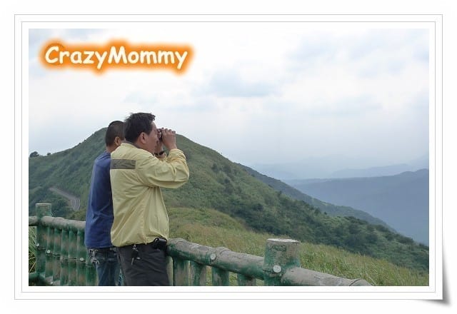 ├ 趴趴走 ┤ 九份探路之旅 - 第16張圖 ├ 趴趴走 ┤ 九份探路之旅