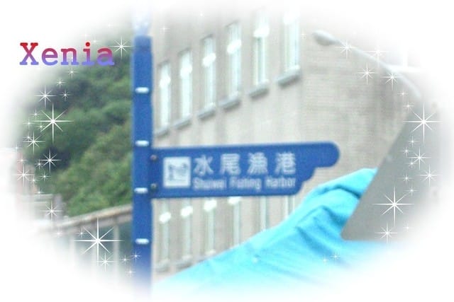 ├ 趴趴走家庭遊 ┤懷舊金山之遊