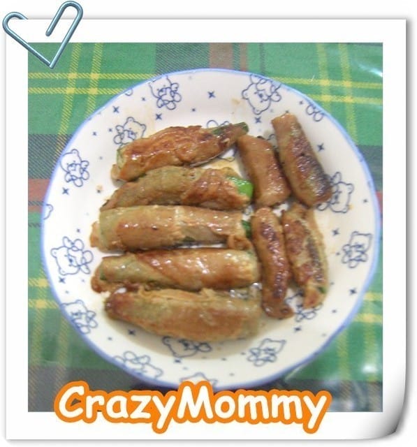 美味卻食之無味的晚餐