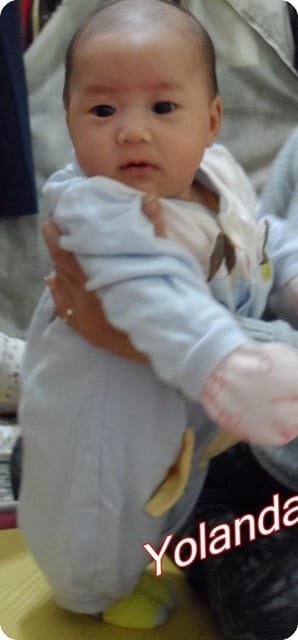 Yoland 1M28D - 第3張圖 Yoland 1M28D