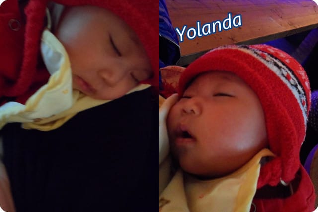 Yoland  1M29D