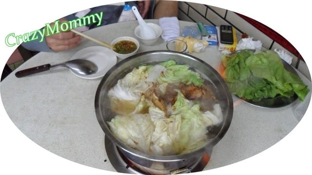 ├ 玩樂趣 ┤台中我們來嚕!! - 第11張圖 ├ 玩樂趣 ┤台中我們來嚕!!