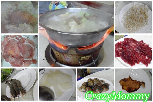 ├ 玩樂趣 ┤台中我們來嚕!! - 第12張圖 ├ 玩樂趣 ┤台中我們來嚕!!