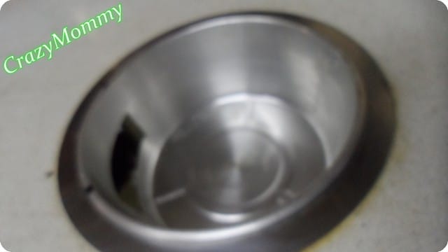 ├ 玩樂趣 ┤台中我們來嚕!! - 第8張圖 ├ 玩樂趣 ┤台中我們來嚕!!
