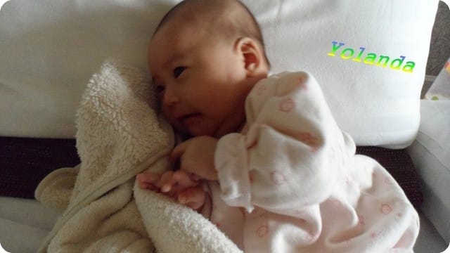 Yoland  2M08D 飯店寫真