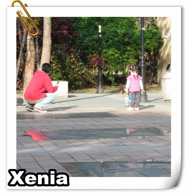 ├趴趴走玩樂趣┤板前車站 - 第4張圖 ├趴趴走玩樂趣┤板前車站