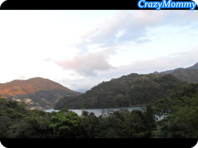 ├ 過年樂趣多 ┤千島湖半日遊
