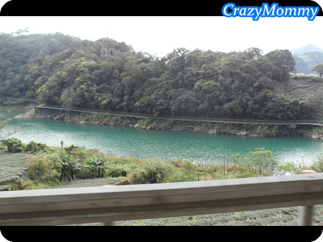 ├ 過年樂趣多 ┤千島湖半日遊