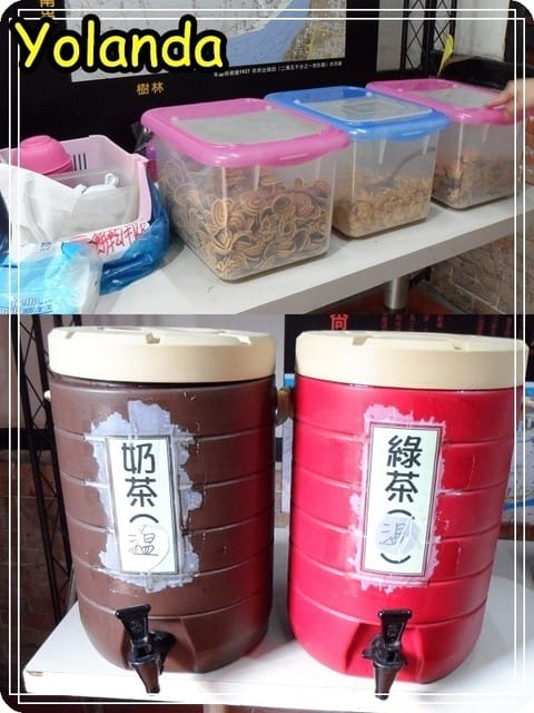 Yolanda 3M21D蘆洲李宅收涎趣 - 第11張圖 Yolanda 3M21D蘆洲李宅收涎趣