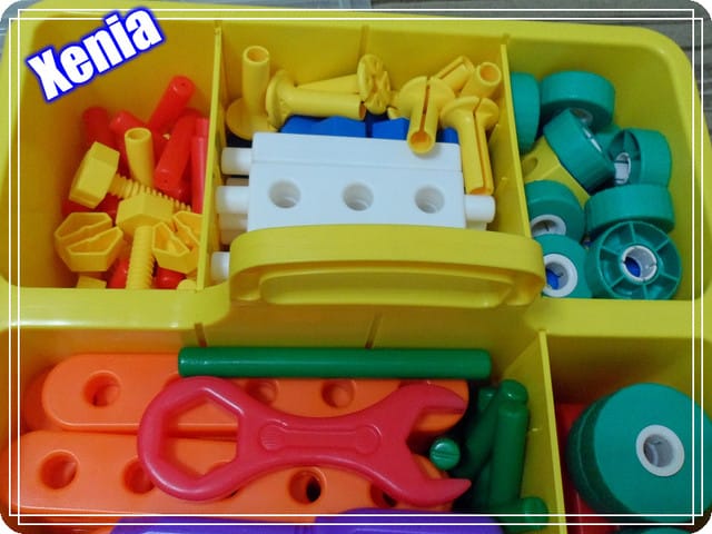 出租玩具 - 第3張圖 出租玩具