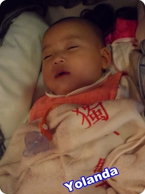 Yolanda 5M10D