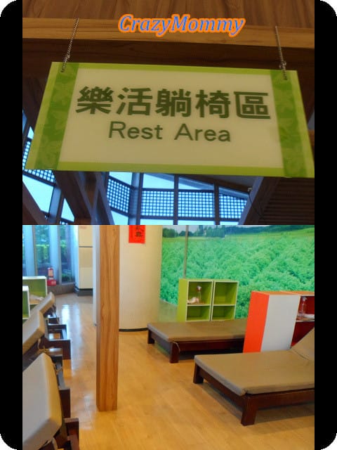 ├ 渡假玩樂趣 ┤鹿港龍山寺 - 第19張圖 ├ 渡假玩樂趣 ┤鹿港龍山寺