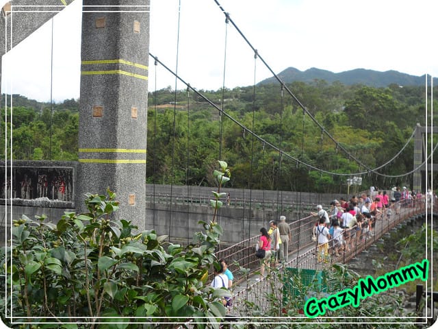 ├ 搭車玩樂趣 ┤千島湖半日遊 - 第7張圖 ├ 搭車玩樂趣 ┤千島湖半日遊