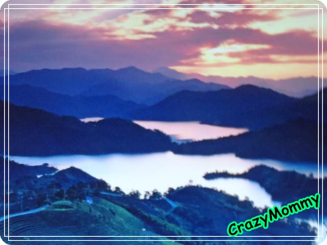 ├ 搭車玩樂趣 ┤千島湖半日遊 - 第6張圖 ├ 搭車玩樂趣 ┤千島湖半日遊