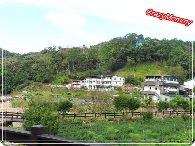 ├ 消暑玩樂趣 ┤坪林玩水趣&新店陽光公園野餐 - 第2張圖 ├ 消暑玩樂趣 ┤坪林玩水趣&新店陽光公園野餐