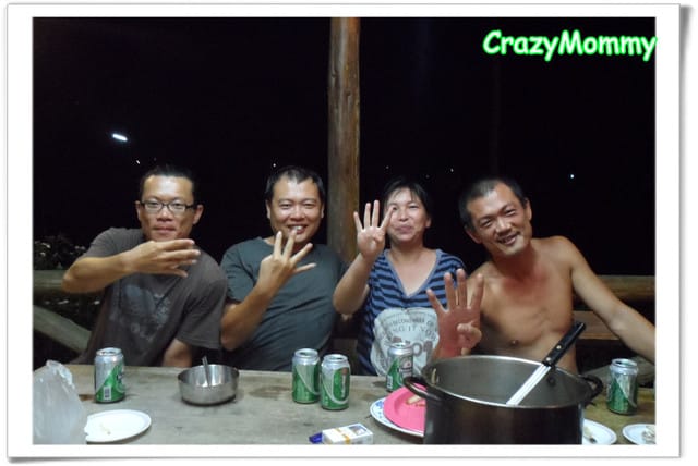 ├ 避暑享受趣 ┤親友慶生玩樂日 - 第21張圖 ├ 避暑享受趣 ┤親友慶生玩樂日