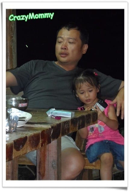 ├ 避暑享受趣 ┤親友慶生玩樂日 - 第25張圖 ├ 避暑享受趣 ┤親友慶生玩樂日