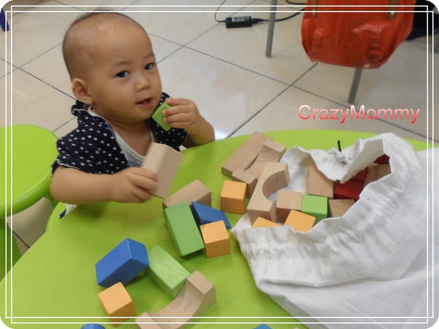 ├ 媽寶玩樂趣 ┤諾貝兒出租玩具店