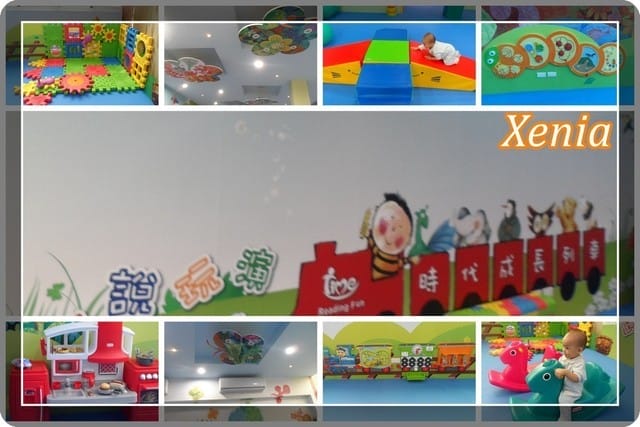 ├ 媽寶玩樂趣 ┤My+DNA多元親子館 - 第12張圖 ├ 媽寶玩樂趣 ┤My+DNA多元親子館