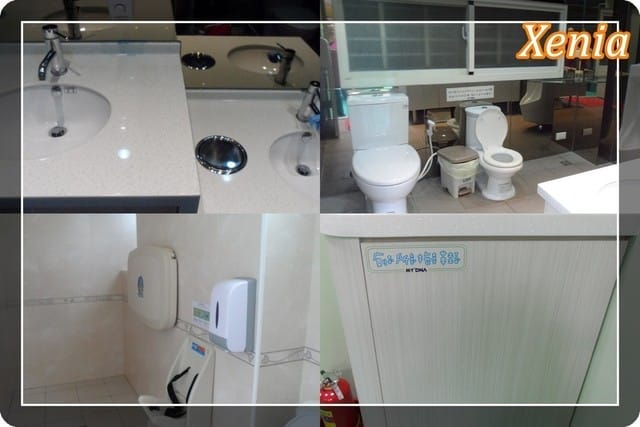 ├ 媽寶玩樂趣 ┤My+DNA多元親子館 - 第3張圖 ├ 媽寶玩樂趣 ┤My+DNA多元親子館