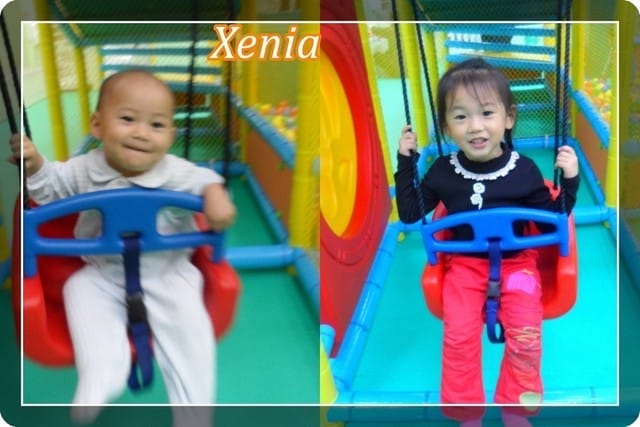 ├ 媽寶玩樂趣 ┤My+DNA多元親子館 - 第15張圖 ├ 媽寶玩樂趣 ┤My+DNA多元親子館