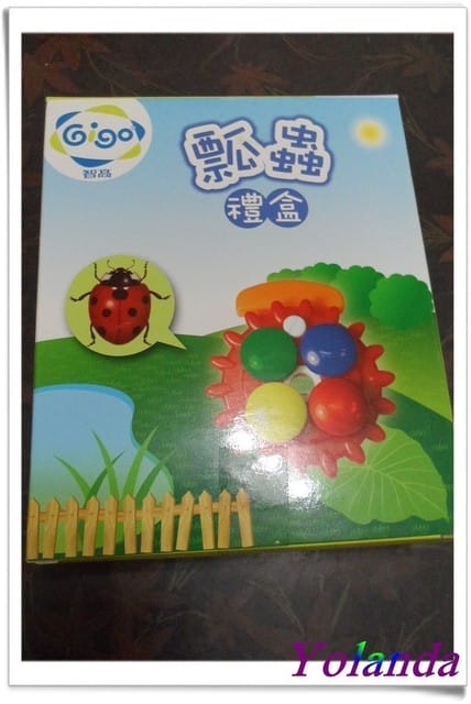 ├ 龍寶玩樂趣 ┤伊莎貝拉風情館之麵包超人遊戲室