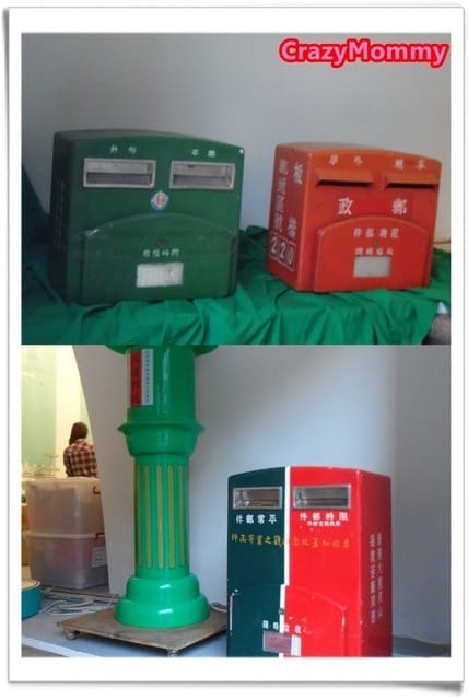 ✿ღ 媽寶趴趴走 ✿ღ2013新北歡樂耶誕成搶先逛