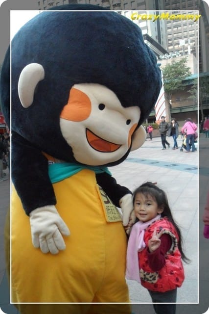 ├ 媽寶趴趴走 ┤新北市趣遊商圈