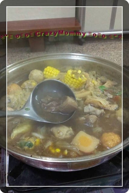 ├ 家庭餐敘 ┤爺奶家&表舅家 - 第6張圖 ├ 家庭餐敘 ┤爺奶家&表舅家