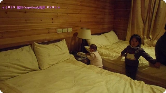 ├ 家庭旅遊趣 ┤新中橫之旅 - 第32張圖 ├ 家庭旅遊趣 ┤新中橫之旅