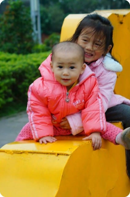 2014年冬季之自然寫真 - 第26張圖 2014年冬季之自然寫真