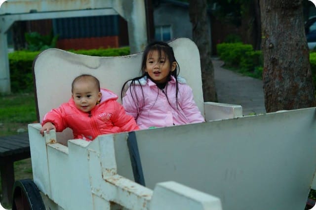 2014年冬季之自然寫真 - 第27張圖 2014年冬季之自然寫真