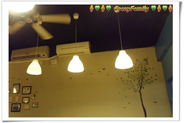 《食光旅人》103早午餐