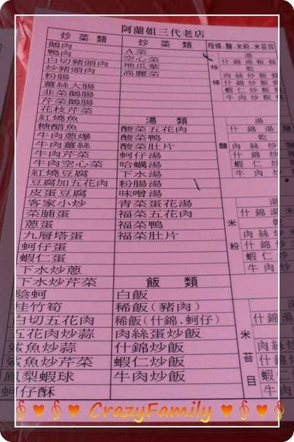 ├ 家庭趴趴走 ┤鐵道旅之楊梅半日遊