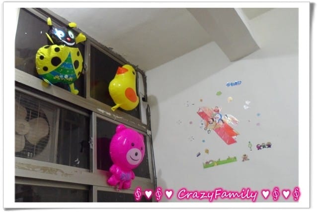 § 宅媽敗家趣 §日本Twinbird 直立式吸塵器 - 第4張圖 § 宅媽敗家趣 §日本Twinbird 直立式吸塵器