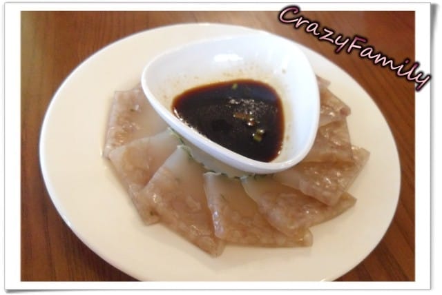 《食光旅人》清境魯媽媽雲南擺夷料理 - 第9張圖 《食光旅人》清境魯媽媽雲南擺夷料理