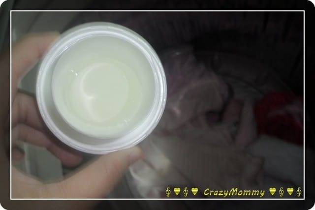 § 試用體驗 §加倍潔-液體小蘇打/皂 - 第10張圖 § 試用體驗 §加倍潔-液體小蘇打/皂